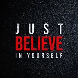 buy  account ********OTIVATION