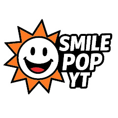 buy youtube channel