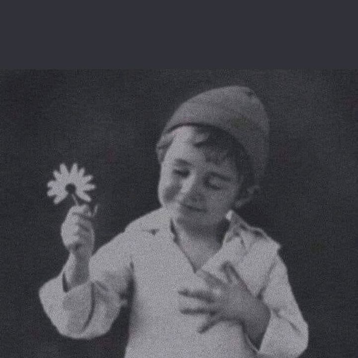 buy tiktok account