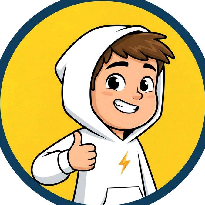 buy  account *********lofficial
