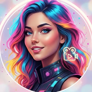 buy theme page