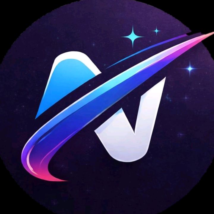 buy tiktok account