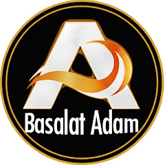 buy youtube channel