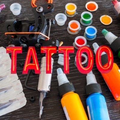 buy  account *******ortattoo