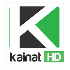 buy youtube channel