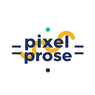 buy theme page