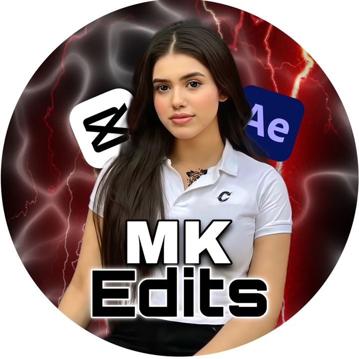 buy tiktok account