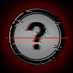 buy youtube channel