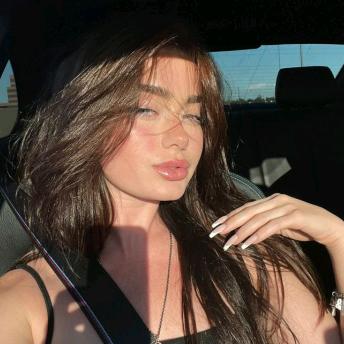 buy tiktok account