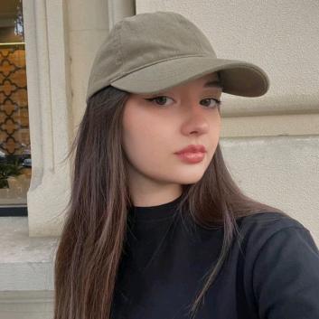 buy tiktok account