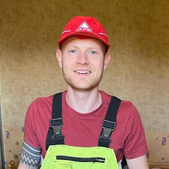 buy youtube channel