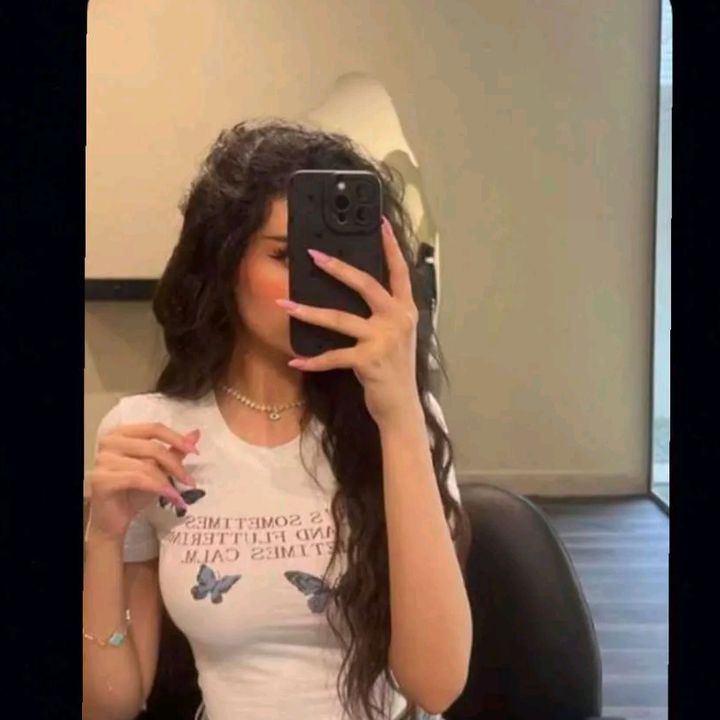 buy tiktok account