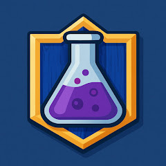 buy youtube channel