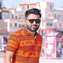 buy youtube channel