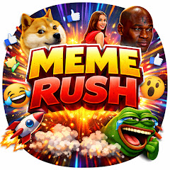 buy youtube channel