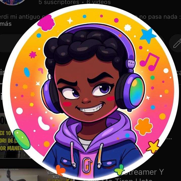 buy tiktok account