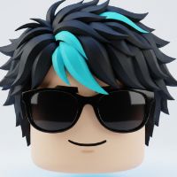 buy tiktok account