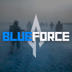 buy youtube channel