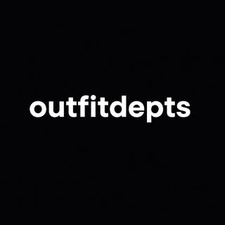 buy theme page