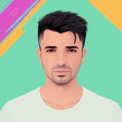 buy tiktok account