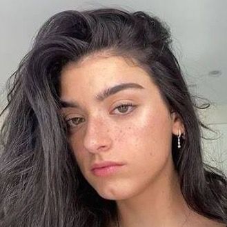 buy tiktok account