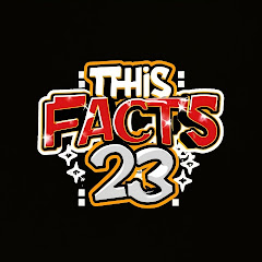 buy youtube channel