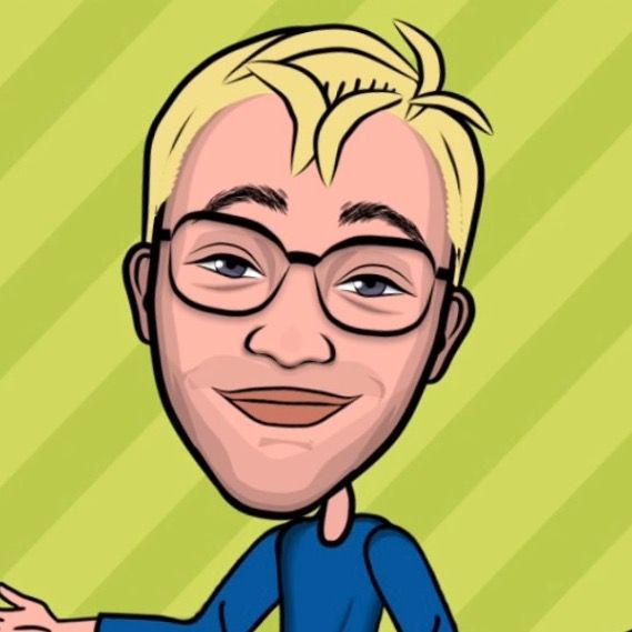 buy tiktok account