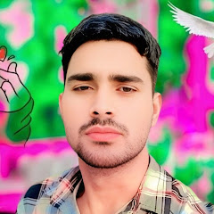 buy  account *****Ruksar