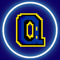 buy youtube channel