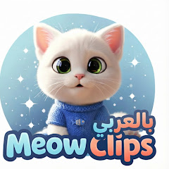buy youtube channel