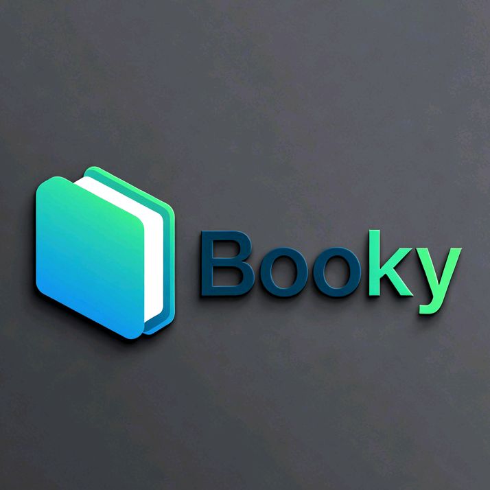 buy tiktok account