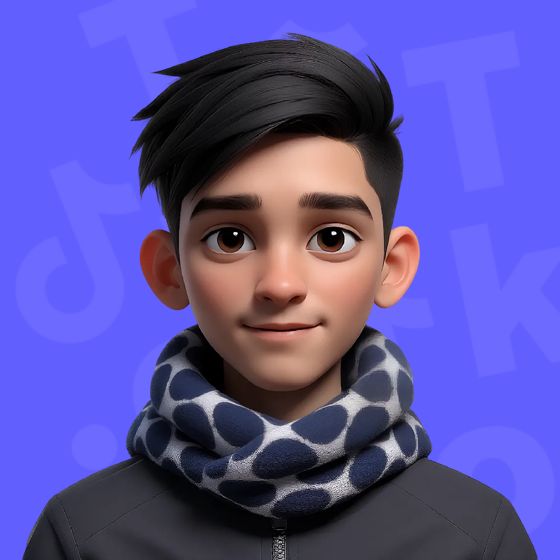 buy tiktok account