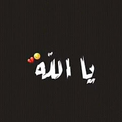 buy  account ***** MAROC