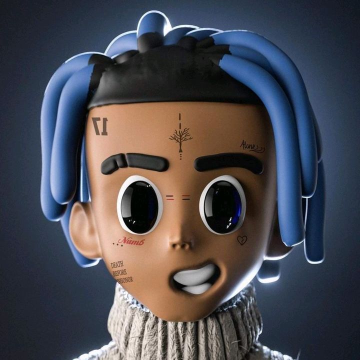 buy tiktok account