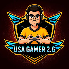 buy youtube channel