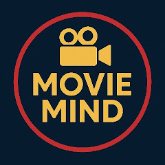 buy youtube channel