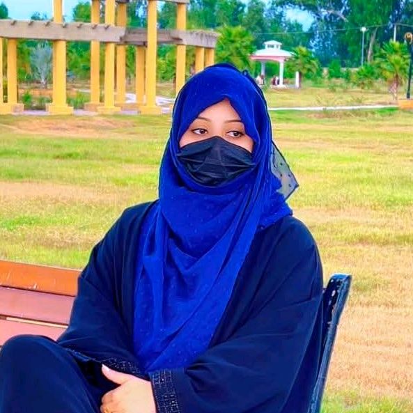 buy tiktok account