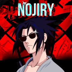 buy youtube channel