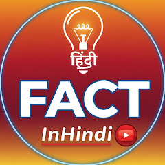 buy youtube channel
