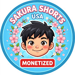 buy youtube channel