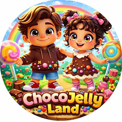 buy  account *******lly Land