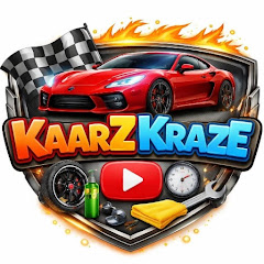 buy youtube channel