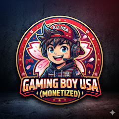 buy youtube channel