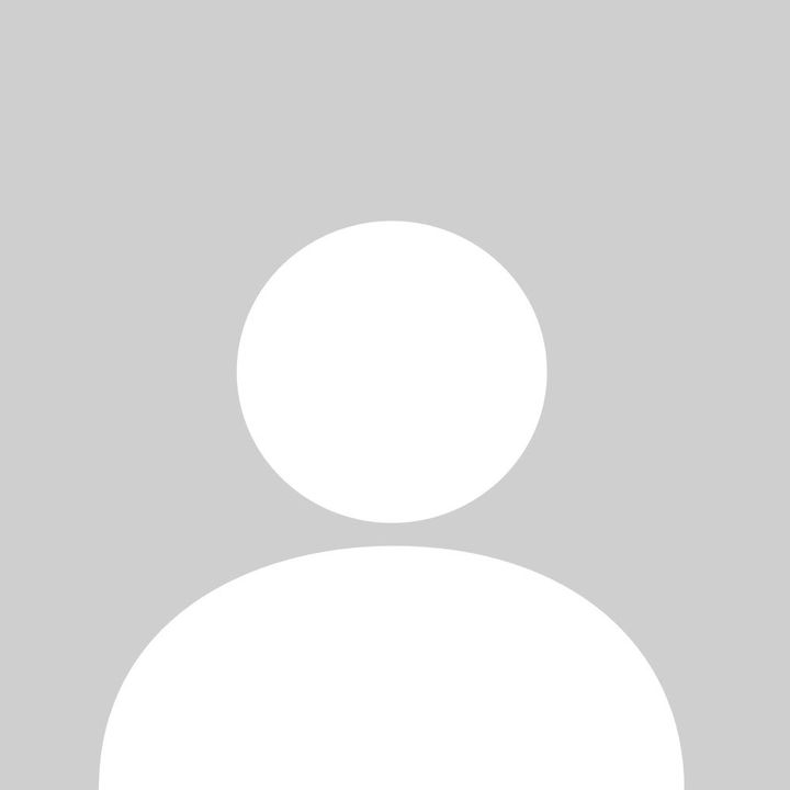 buy tiktok account
