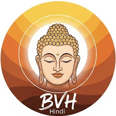 buy youtube channel