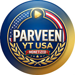 buy youtube channel