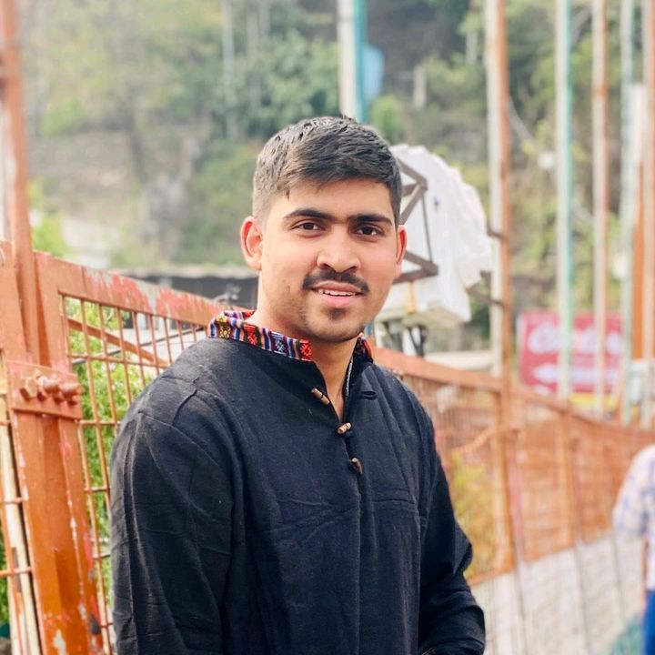 buy tiktok account