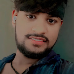 buy youtube channel