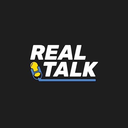 buy  account *****alk1.1
