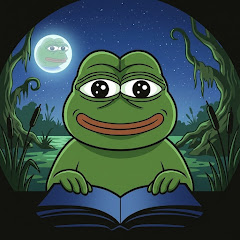 buy youtube channel